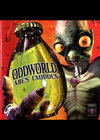 Oddworld : L'Exode D'Abe HD