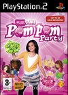 EyeToy Play : PomPom Party