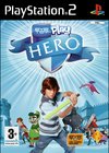 EyeToy Play : Hero