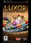 LUXOR : Pharaoh's Challenge