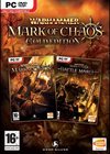 Warhammer : Mark Of Chaos - Gold Edition