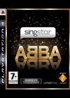 SingStar ABBA