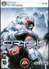 Crysis