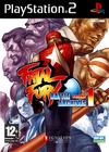 Fatal Fury Battle Archives Vol. 1