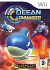 Ocean Commander