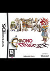 Chrono Trigger