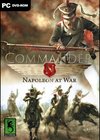 Commander : Napoleon At War