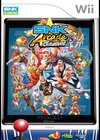 SNK Arcade Classics : Volume 1
