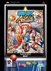 SNK Arcade Classics : Volume 1