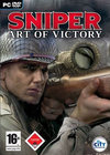 Sniper : Art Of Victory