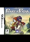 Prince Of Persia : The Fallen King