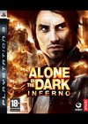 Alone In The Dark : Inferno