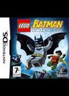 LEGO Batman : Le Jeu Vidéo