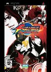 The King OF Fighters Collection : The Orochi Saga