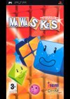 Mawaskes