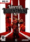 Unreal Tournament 3 - Titan Pack