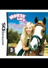 Horse Life 2 : Aventures Autour Du Monde