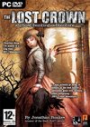 The Lost Crown : A Ghosthunting Adventure