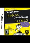 Jeux De Voyage Pour Les Nuls