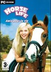 Horse Life : Amis Pour La Vie