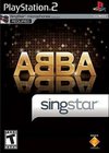 SingStar ABBA