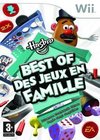 Best Of Des Jeux En Famille