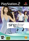SingStar Pop Hits 4