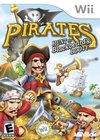  Pirates : Hunt for Blackbeard's Booty