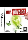 Mister Physics