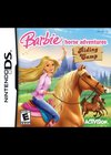 Barbie Horse Adventure : Riding Camp