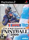 NPPL Championship Paintball Breakout 2009