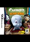 Casper A L'Ecole Des Fantômes