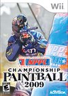 NPPL Championship Paintball Breakout 2009