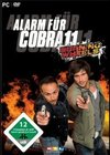 Alarm For Cobra 11 - Burning Wheels