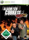 Alarm For Cobra 11 - Burning Wheels