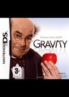 Professor Heinz Wolff's Gravity