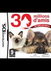 30 Millions d'Amis
