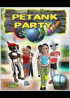 Petank Party