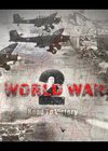 World War II: Road To Victory
