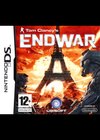 Tom Clancy's EndWar