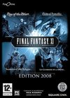 Final Fantasy 11 2008 Edition