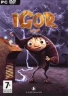 Igor