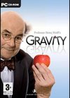 Professor Heinz Wolff's Gravity