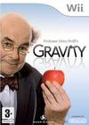 Professor Heinz Wolff's Gravity