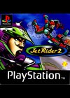 Jet Rider 2