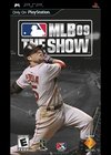 MLB 09 The Show