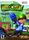 Army Men : Soldiers Of Misfortune