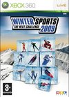 Winter Sports 2009 : The Next Challenge