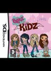 Bratz Kidz Party : Pyjama Party