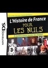 L'Histoire De France Pour Les Nuls